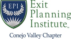 logo_CHAP_Conejo-Valley