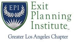 epi-GLA-LOGO