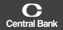Central-Bank-logo