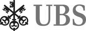 Logo-UBS