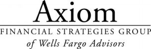 Logo_Axiom