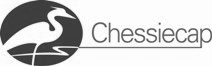 Logo_Chessiecap