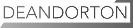 Logo_DeanDorton