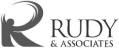 Rudy-associates