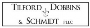 Tilford-dobbins-schmidt