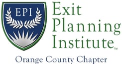 OC-Chapter-Logo