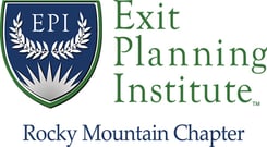 2018-logo-chapter-rocky-mountain-600x333