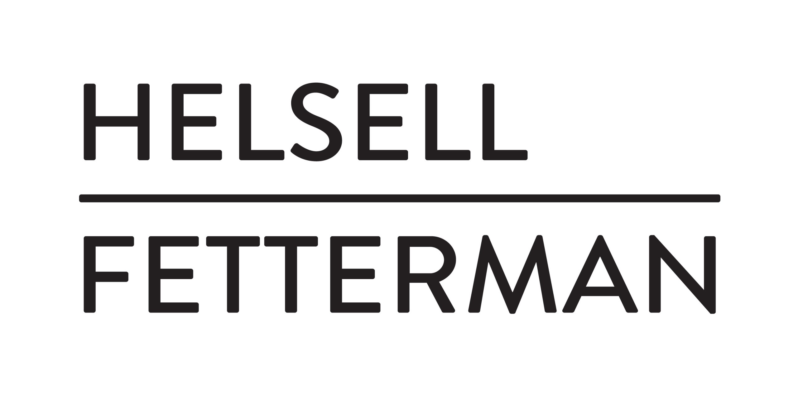 HelsellFetterman_Logo_STACKED-BLK-scaled