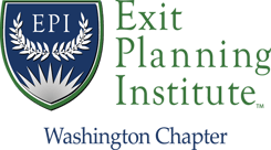 WASHINGTON-LOGO
