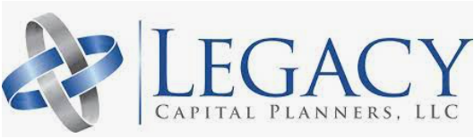 Legacy-Logo