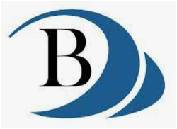 breakwater-logo