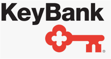 keybank-logo