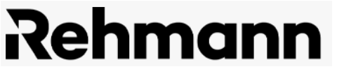 rehmann-logo