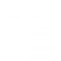 state_michigan-west