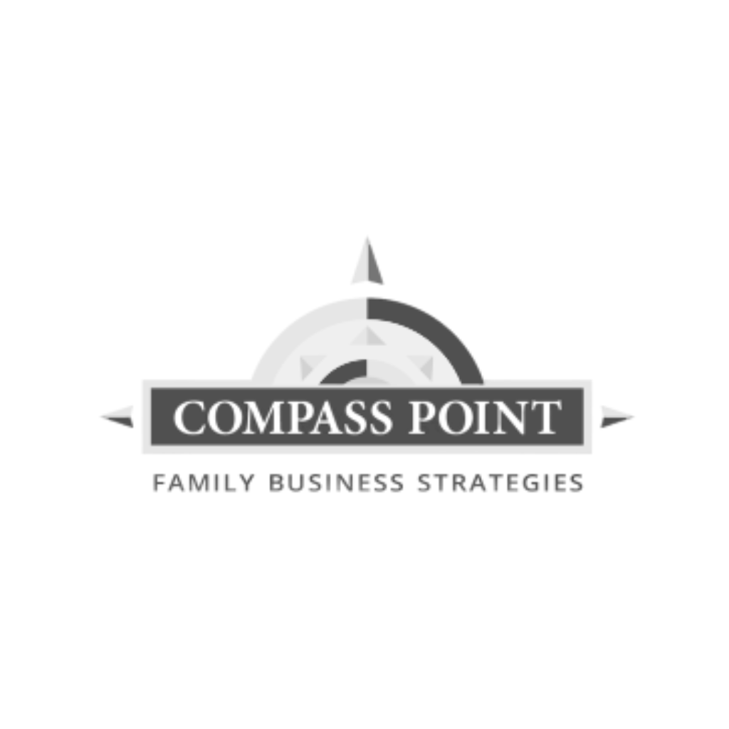 compass point