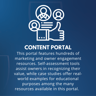 content-portal-graphic-1