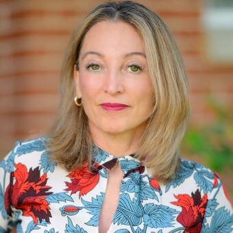 Paula Brancato