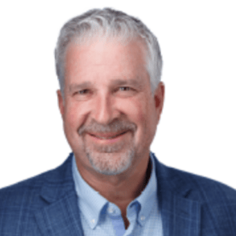 Dave Frank