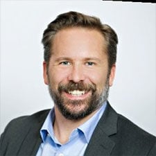 David Matenaer