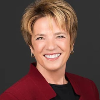 Dyanne Ross-Hanson