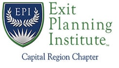 epi-logo-central-region