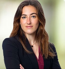 Erin Angell