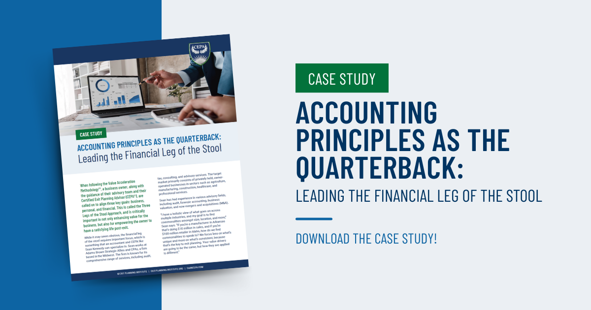 financial-leg-cs
