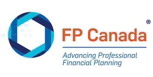 fpcanada logo
