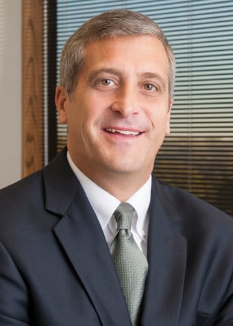 Peter Hartweger