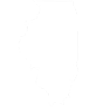 illinois_white.png