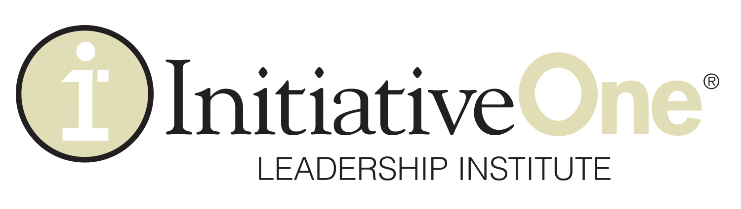 initiativeone_Logo_Horiz_┬«_no_shadow