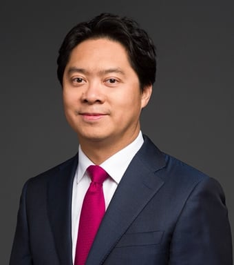 Jack Chang