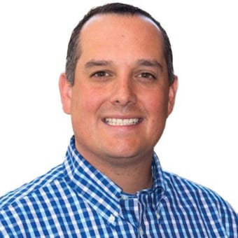 George Helock