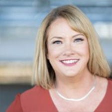 Jen Eckhardt
