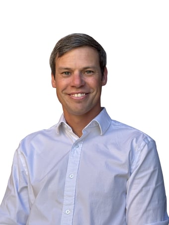 Zachary Jennings