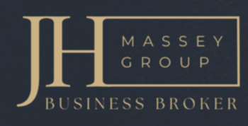 jh-massey-group-logo