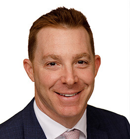 Keith Apton