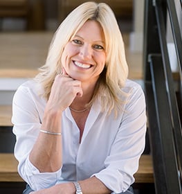 Kerry Siggins