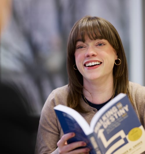 mackenize-hedges-lifestyle