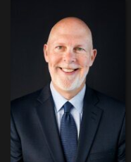 Mark Pardee