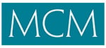 mcm-capital-partners-263x280px