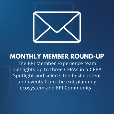 member-round-up-graphic