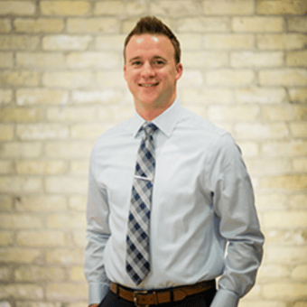 Mike Burmesch