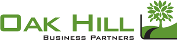 oakhill
