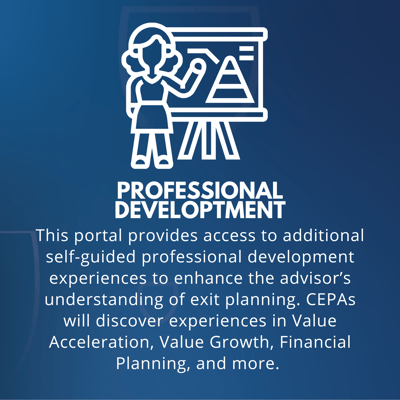 professional-development-graphic