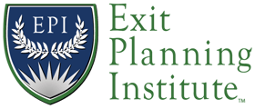 exit-planning-institute.orghs-fshubfsEPI-logo_transparent-background (1)