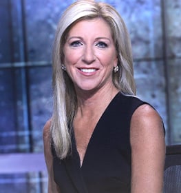 Stephanie Link