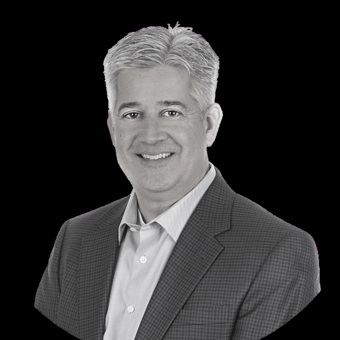 Steve Schaefer