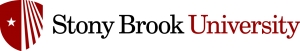 stony-brook-university-logo-horizontal-300-300x51