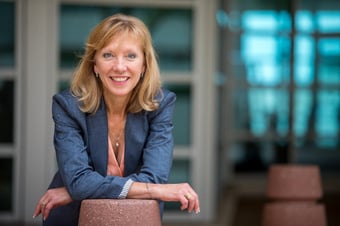 Susan Thomson